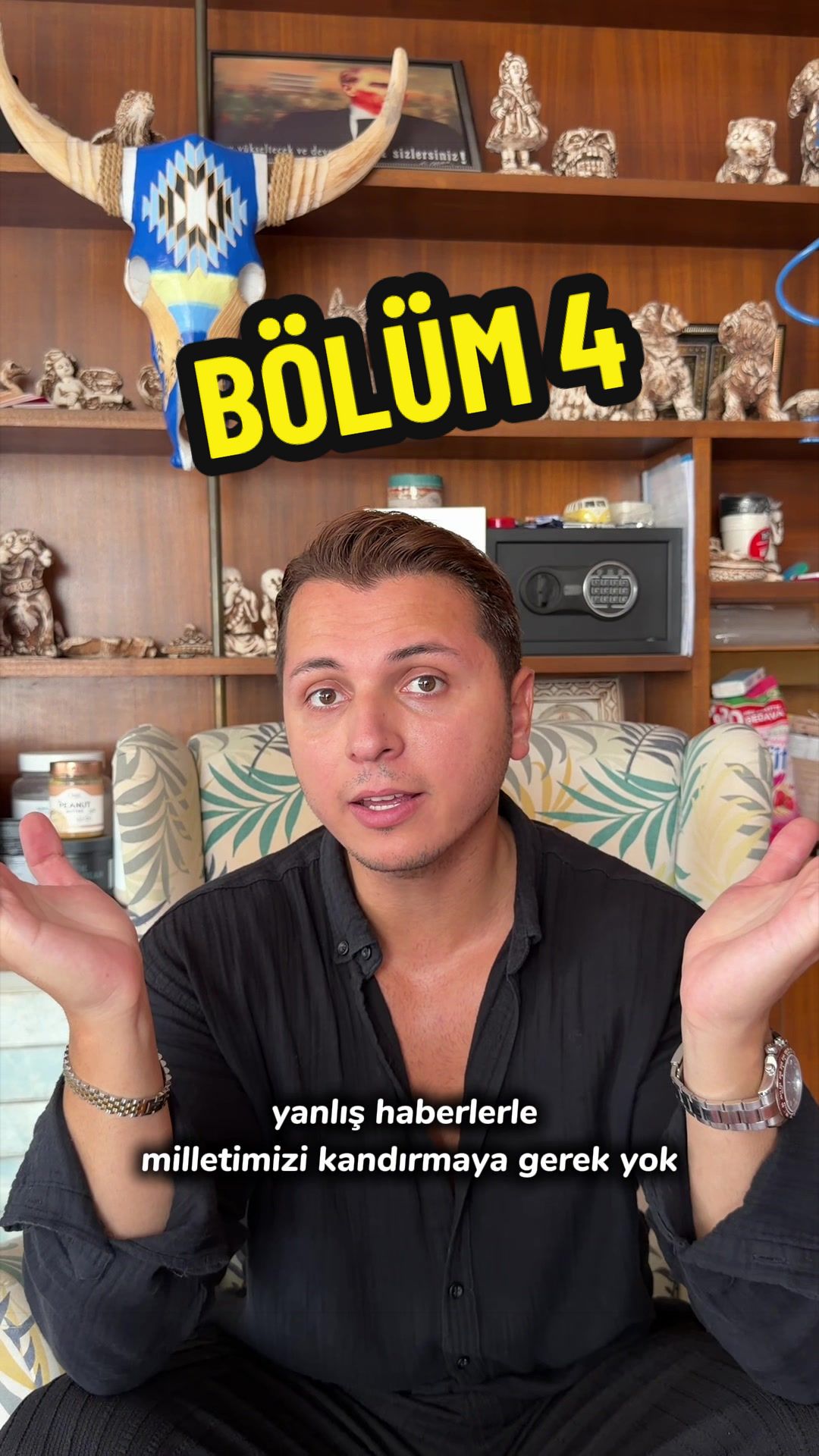 @tezgahtar_tr