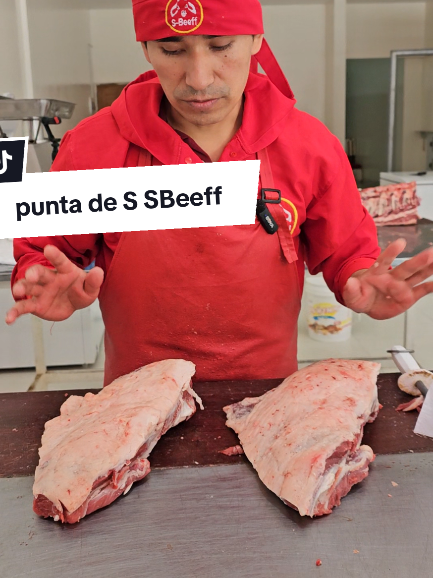 @S-Beeff Bolivia