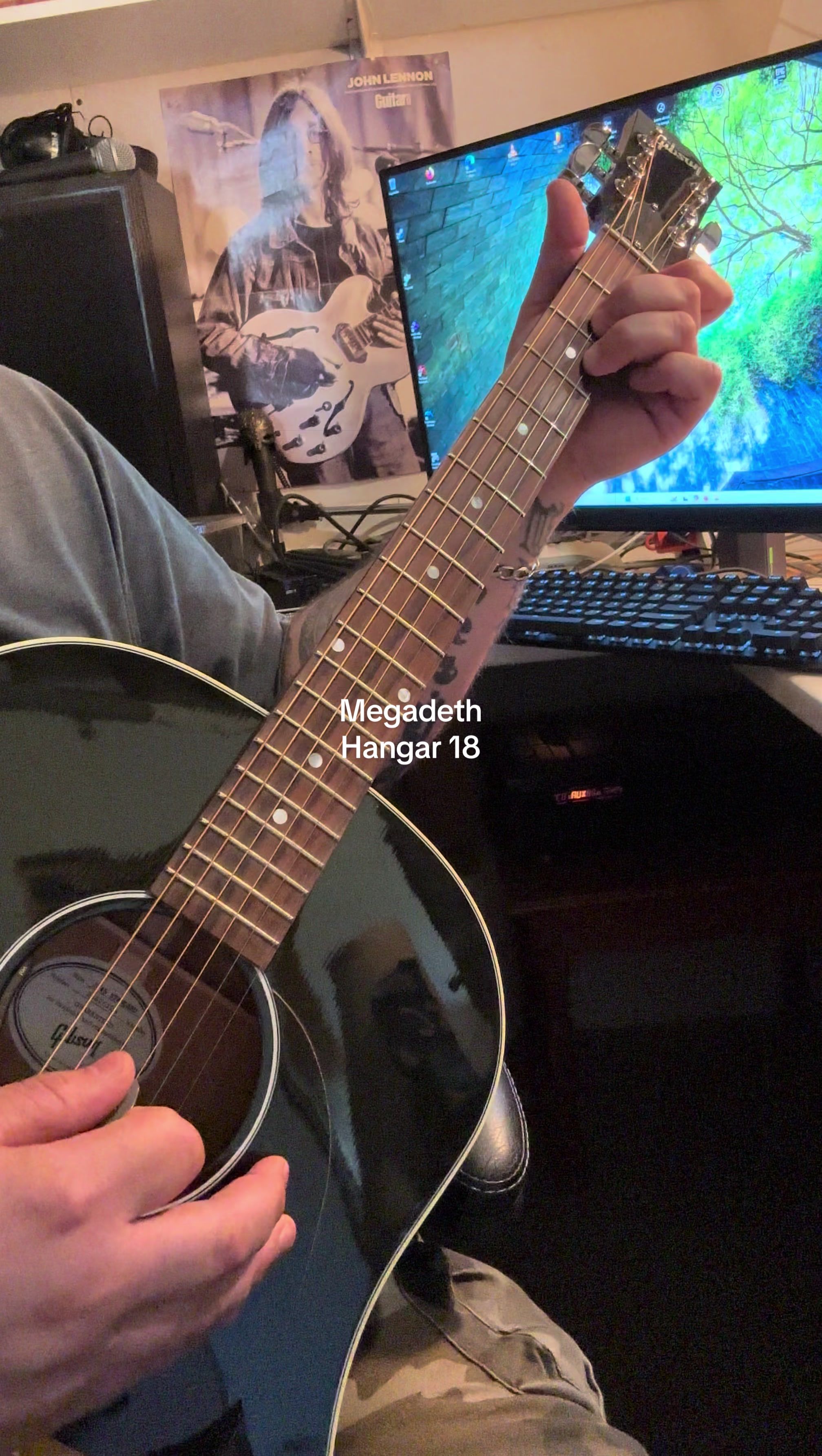 @russel_boudreau