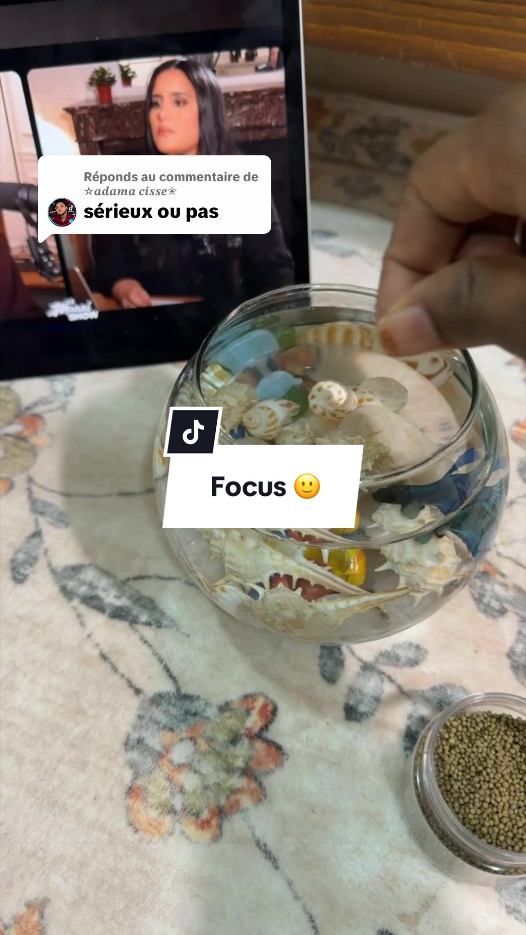 @Zarafa