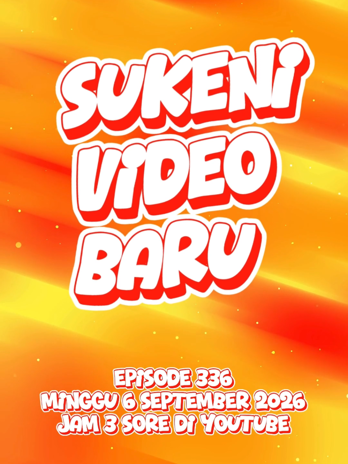 @Sukenirealshop