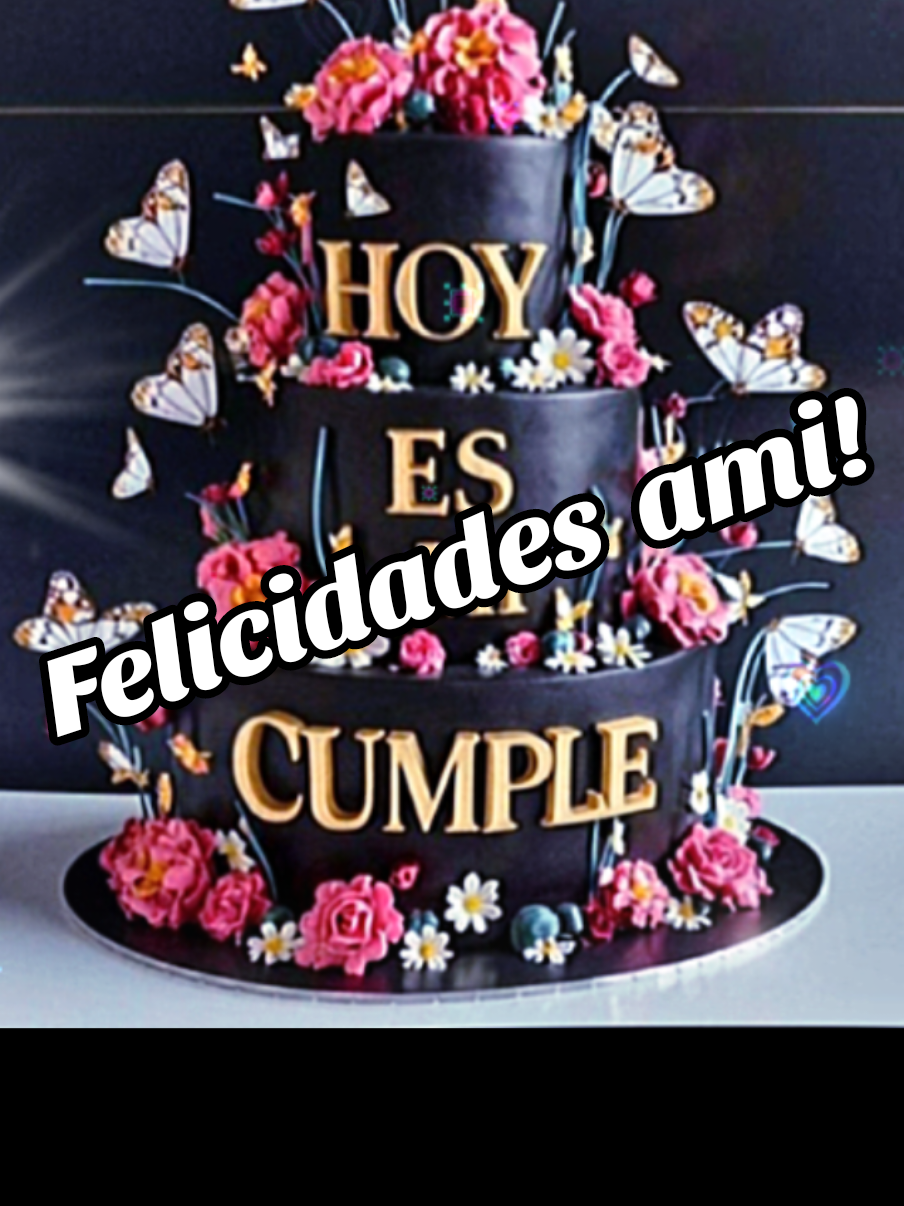 @patito6818