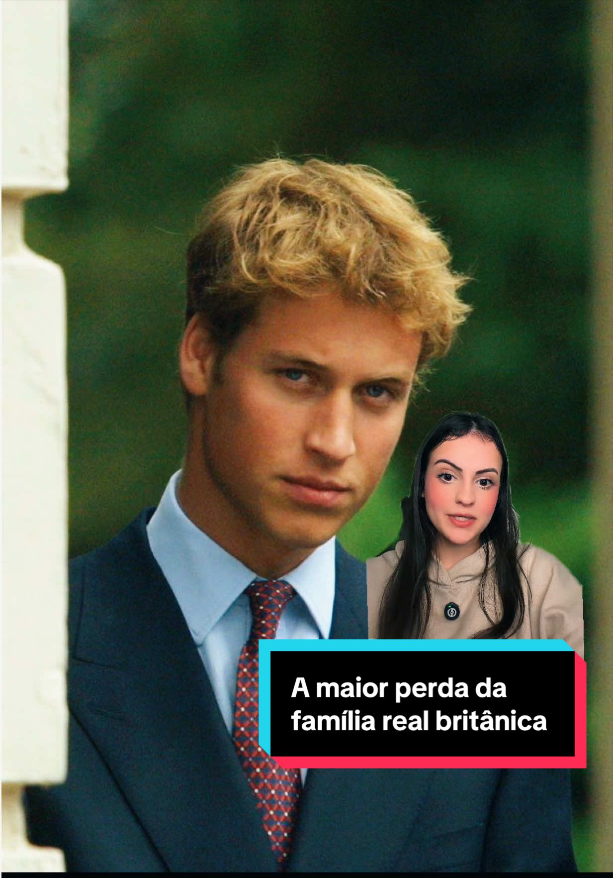 @Rafa 👑