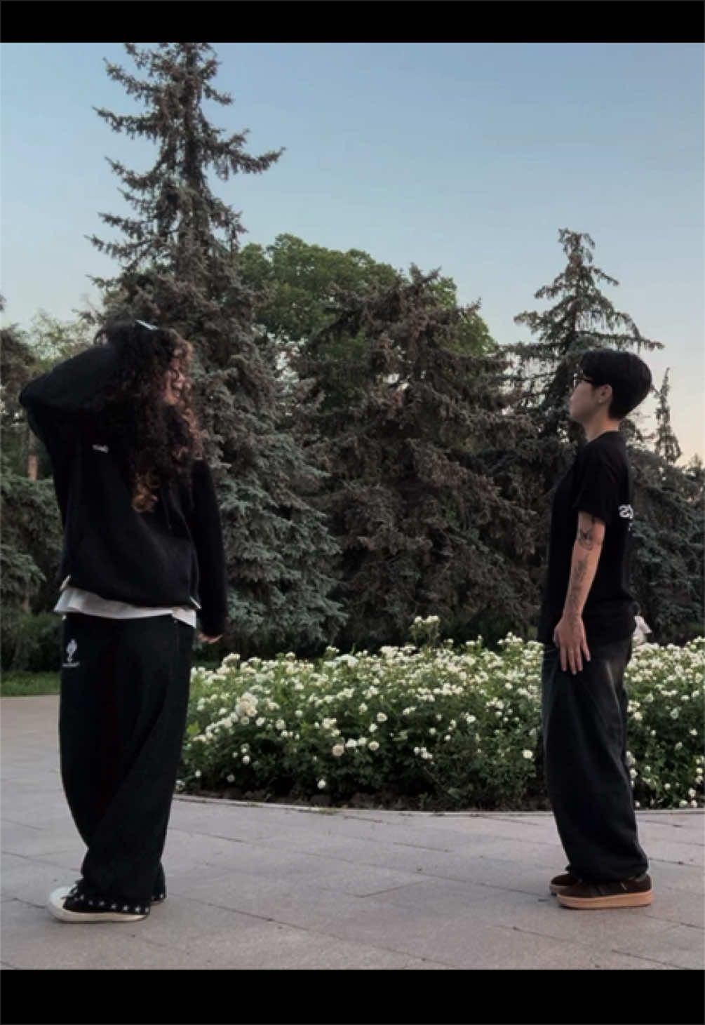 @лаврушка