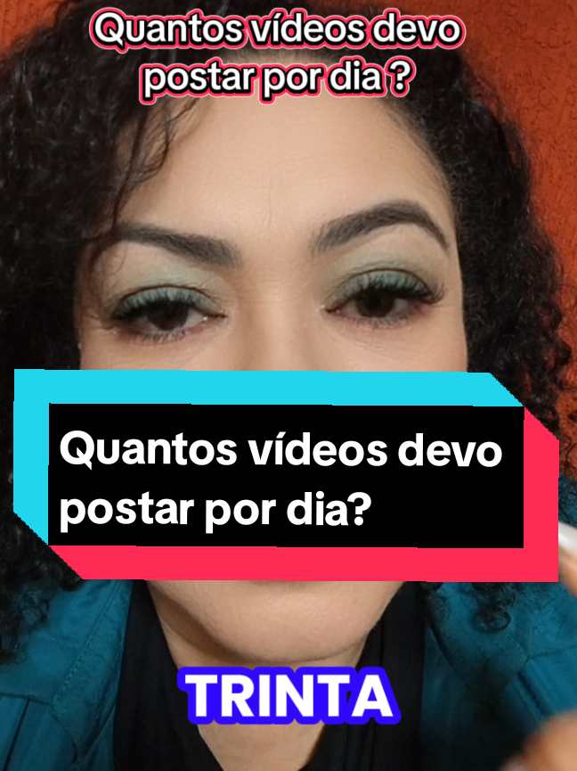 @Pastora Geni Tik Tok