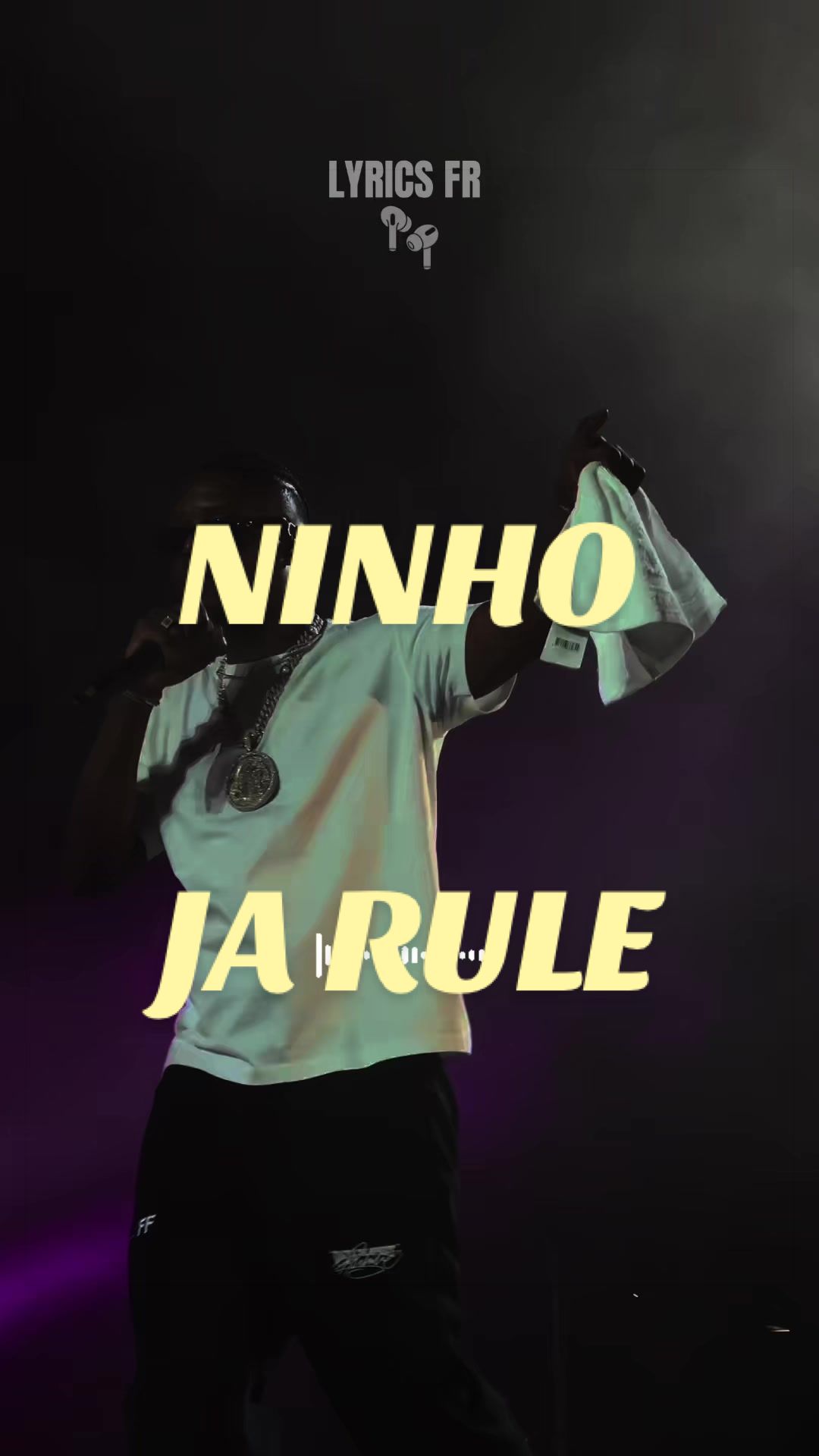 @Lyricsfr