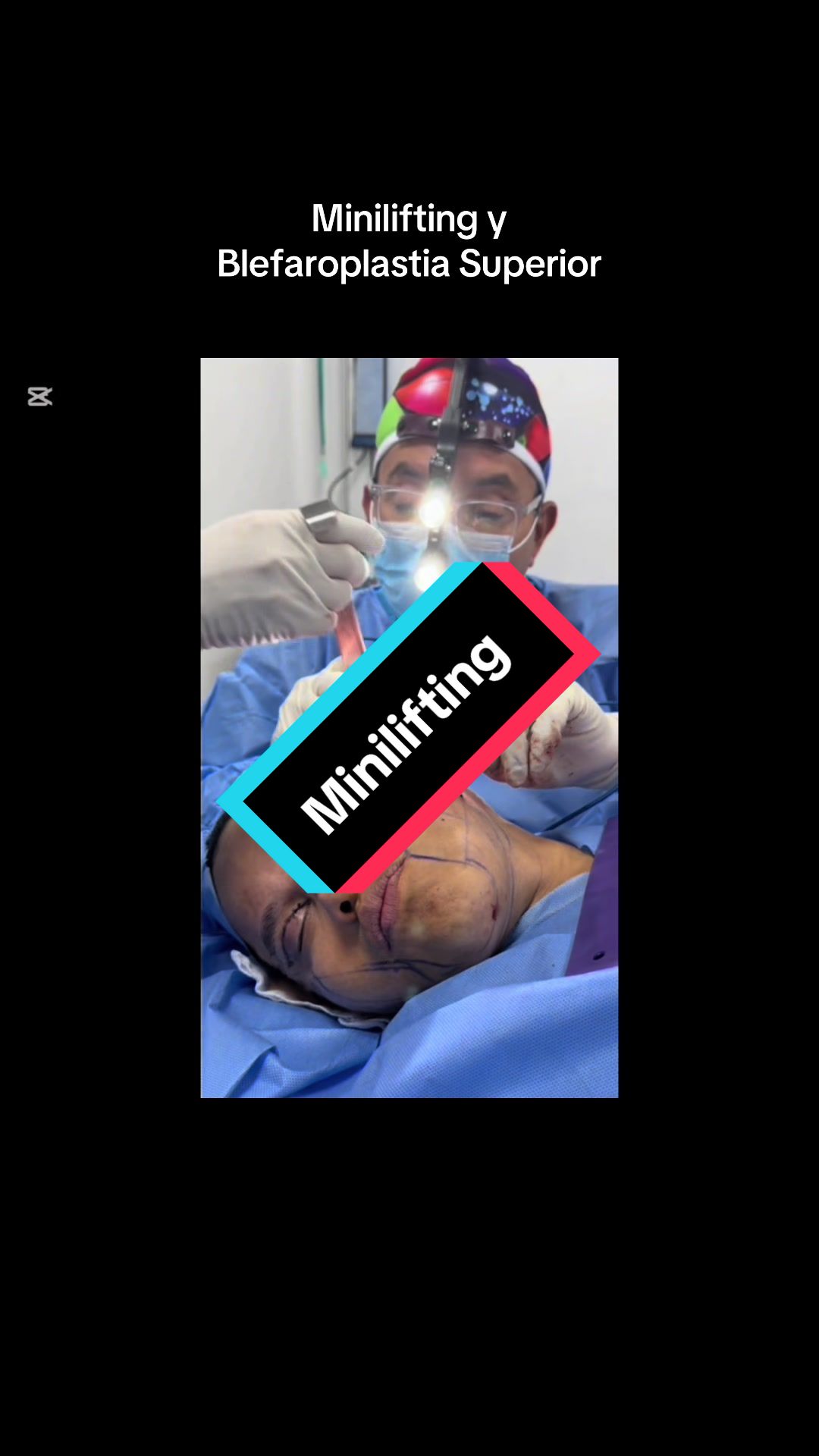 @Dr WILDER P&Eacute;REZ SOTO