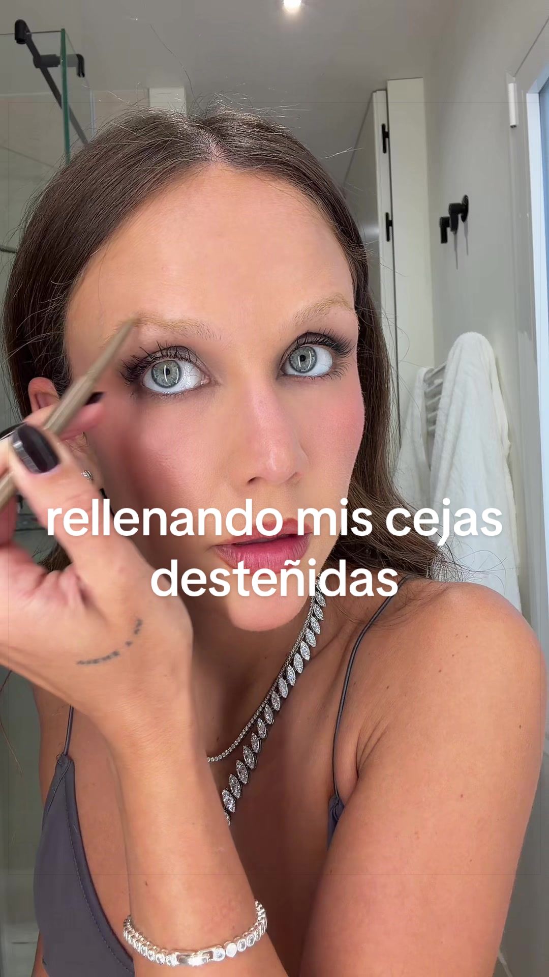 @danigschulz