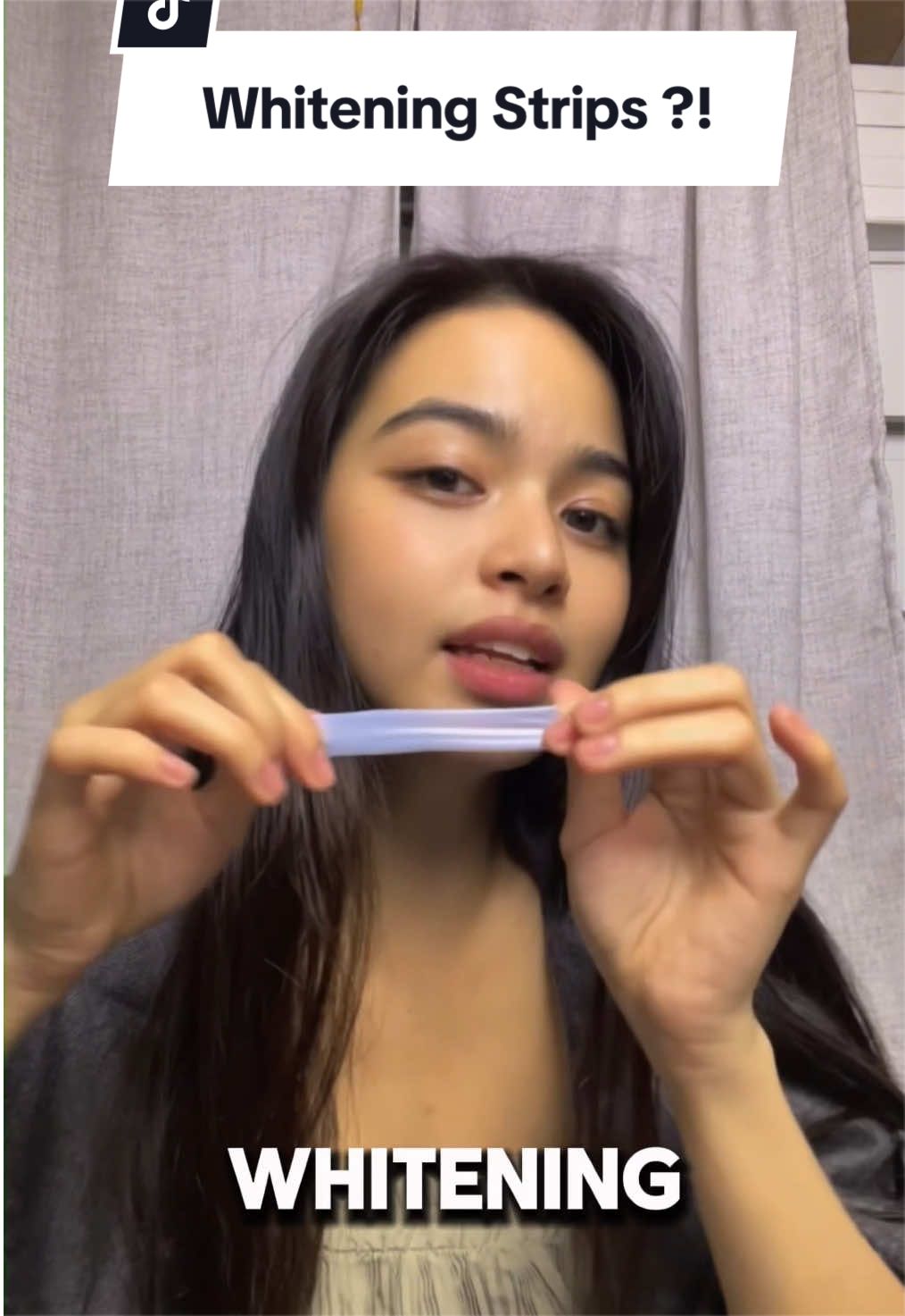 @Lauren Grey