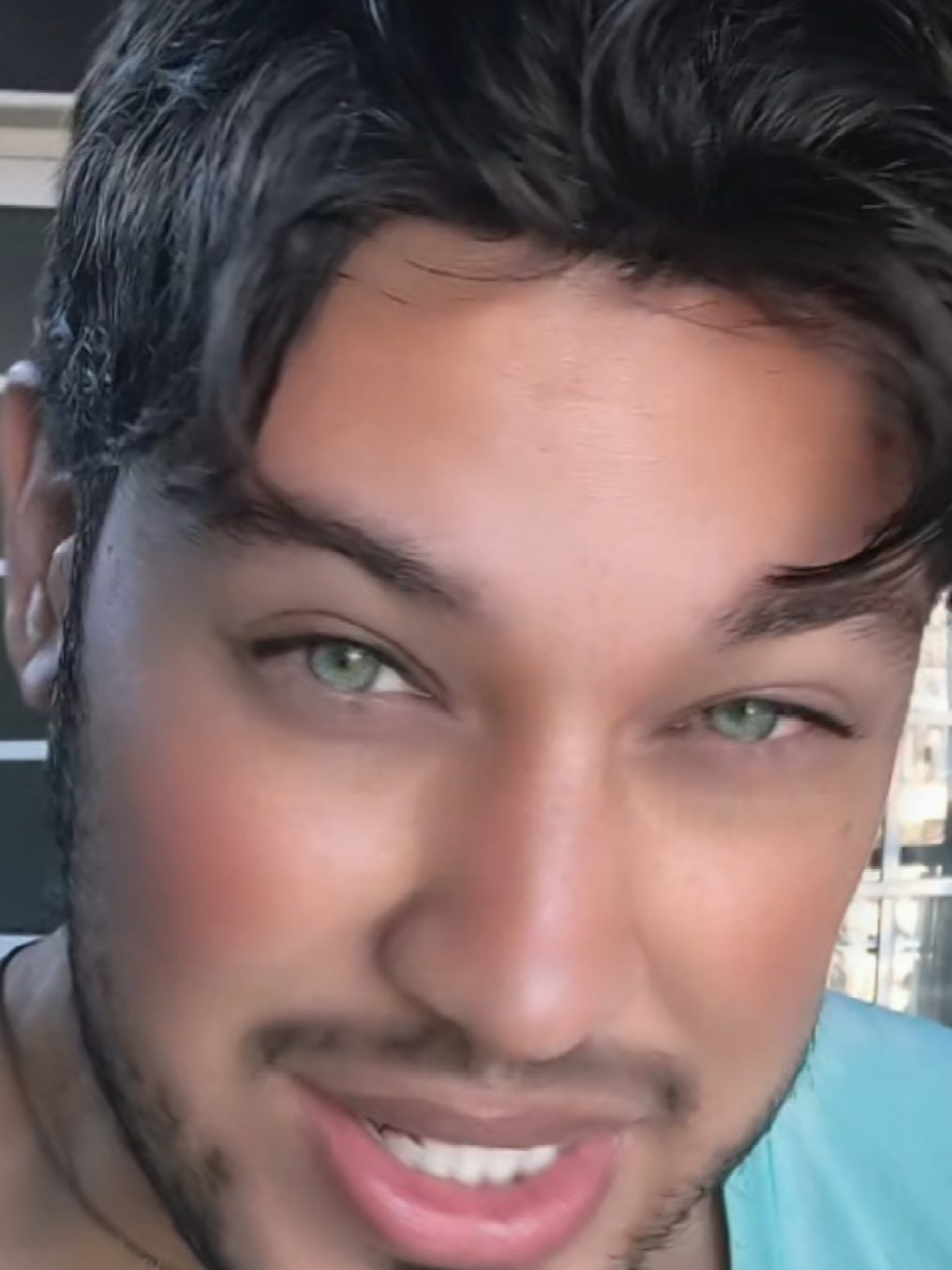 @🇧🇷 Daniel💚