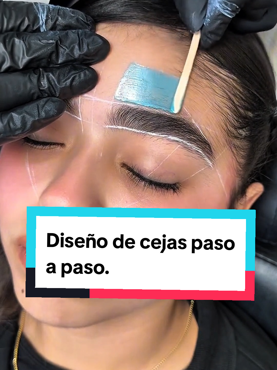 @CEJAS.EXPERT