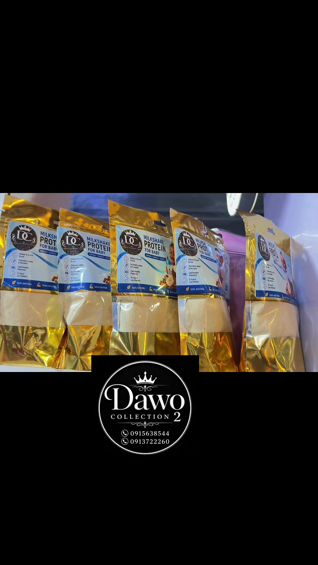 @dawocollection