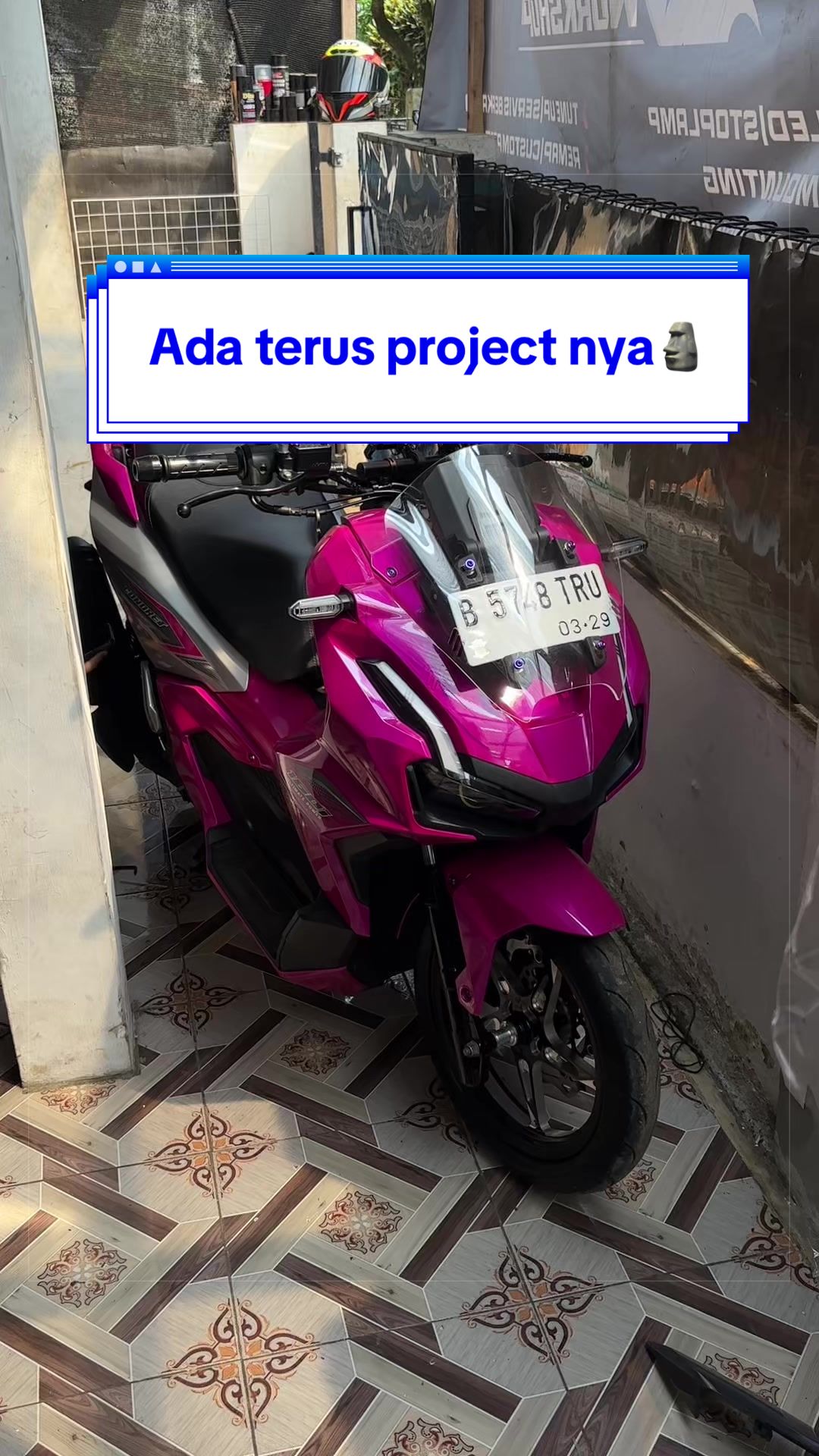 @𝗔𝗡𝗗𝗥𝗘📌