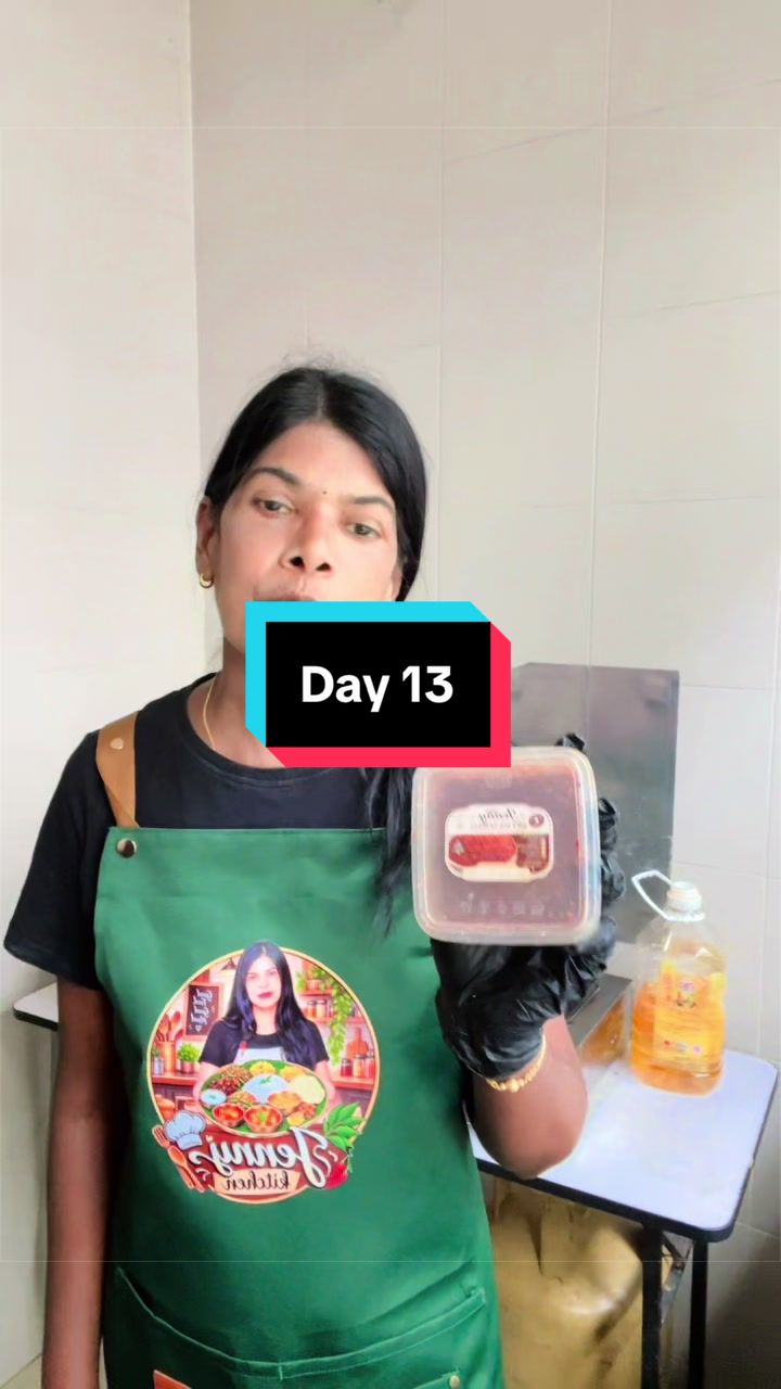 @Jenny kitchen