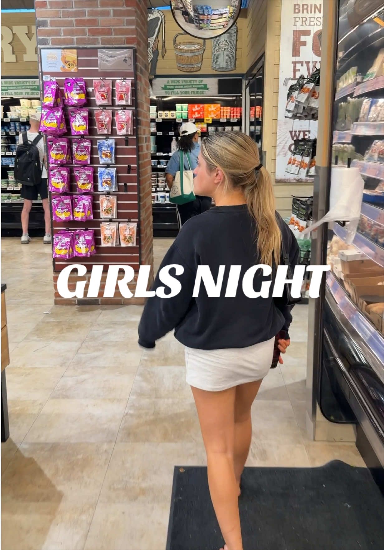 @Sarah Farrugia