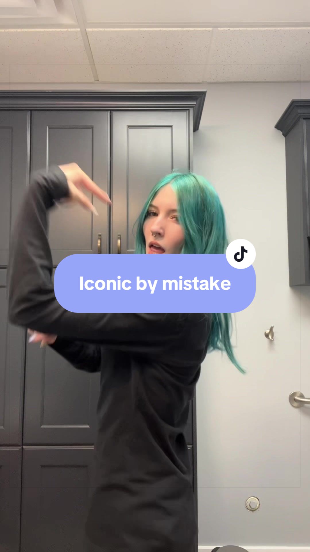 @Grace Unrau