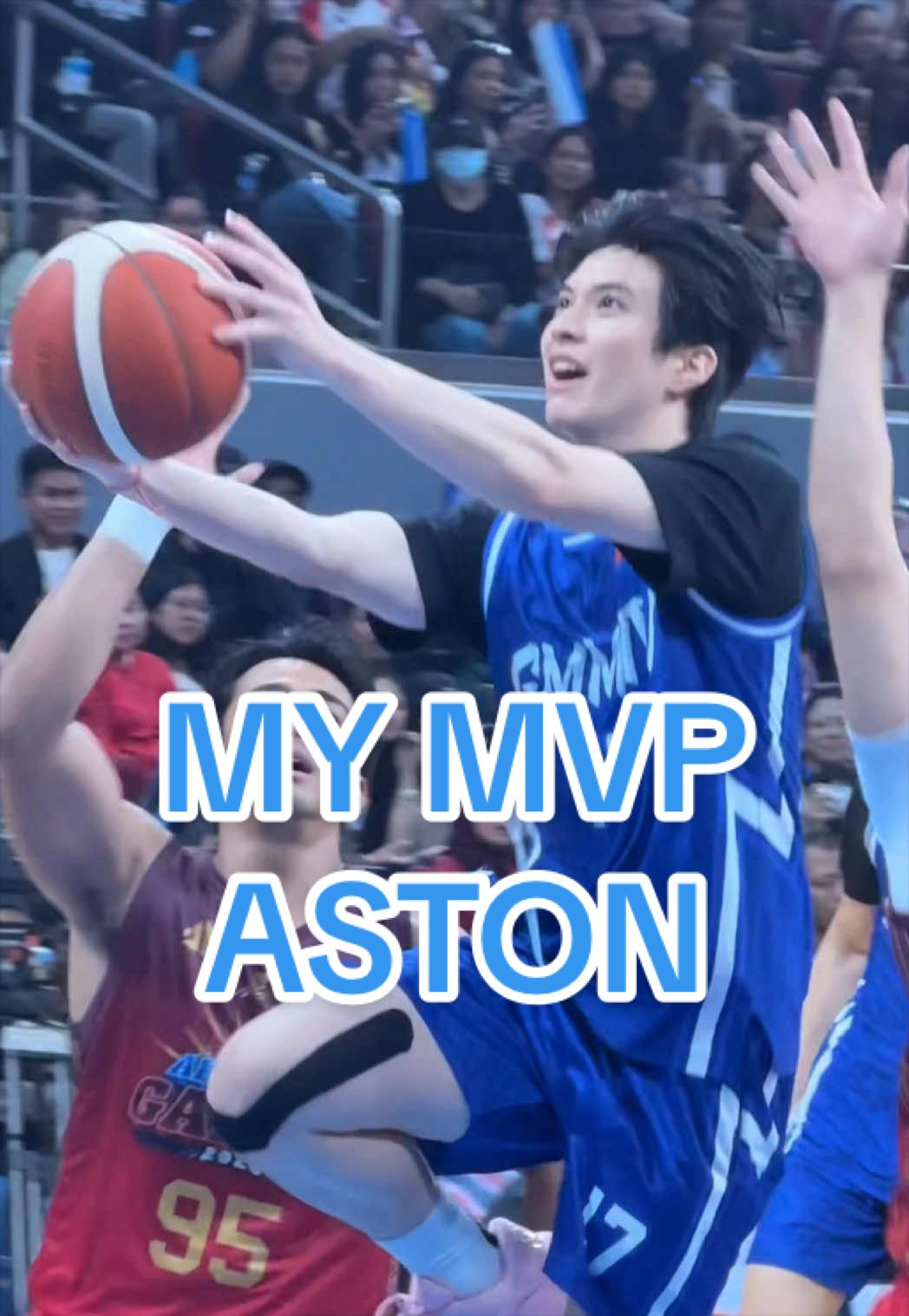 @AJ