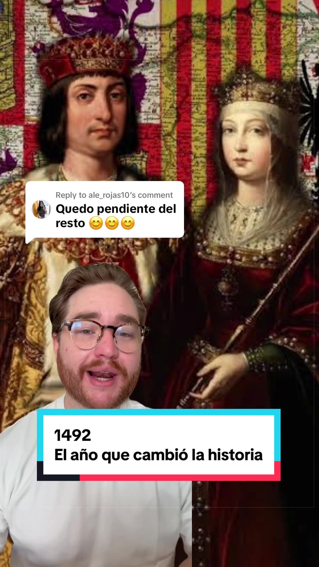 @Historia Para Flojos
