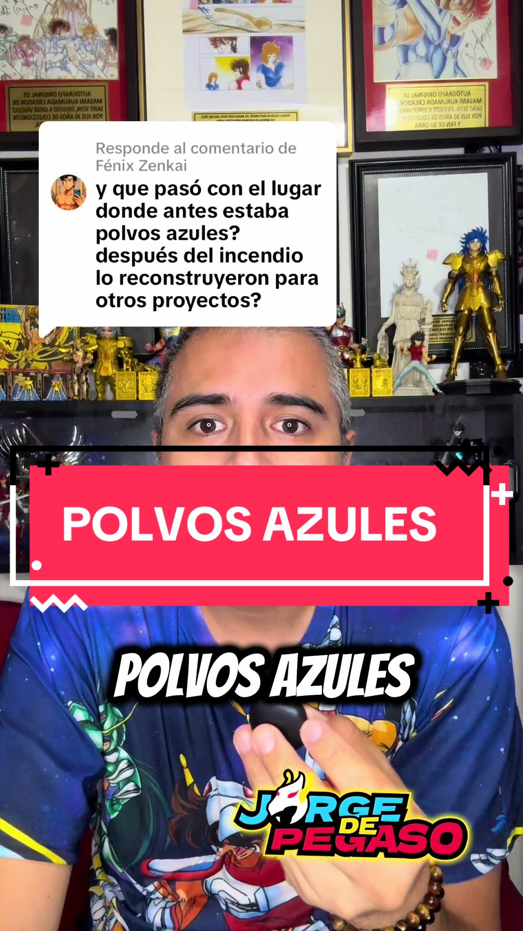 @Jorge_de_Pegaso