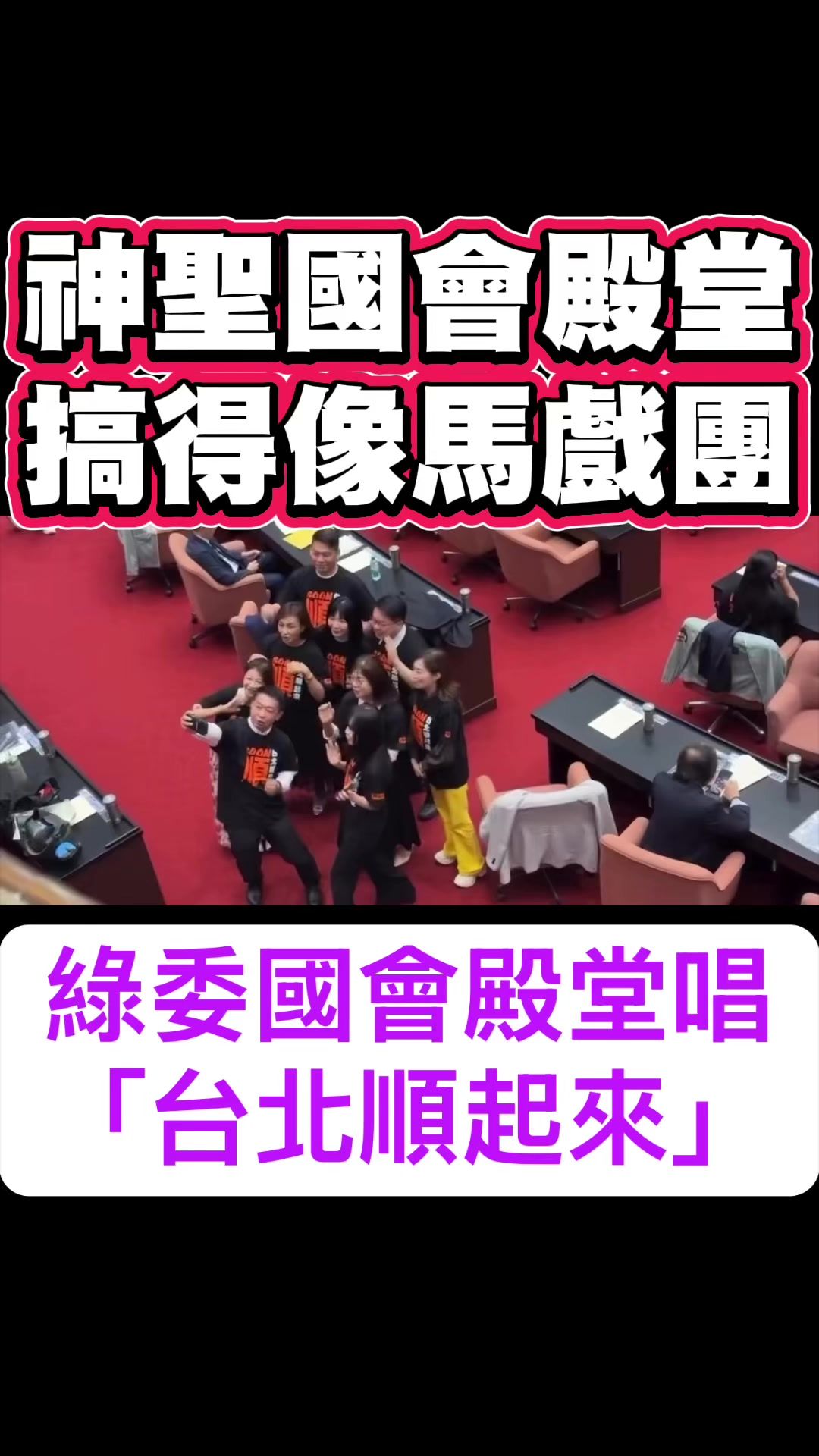 @彼得胖🌈