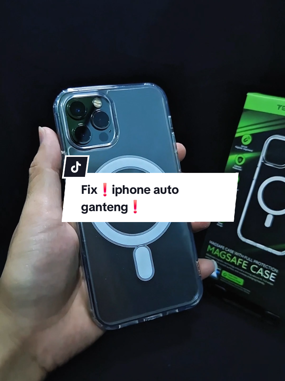 @Next lvl Gadget
