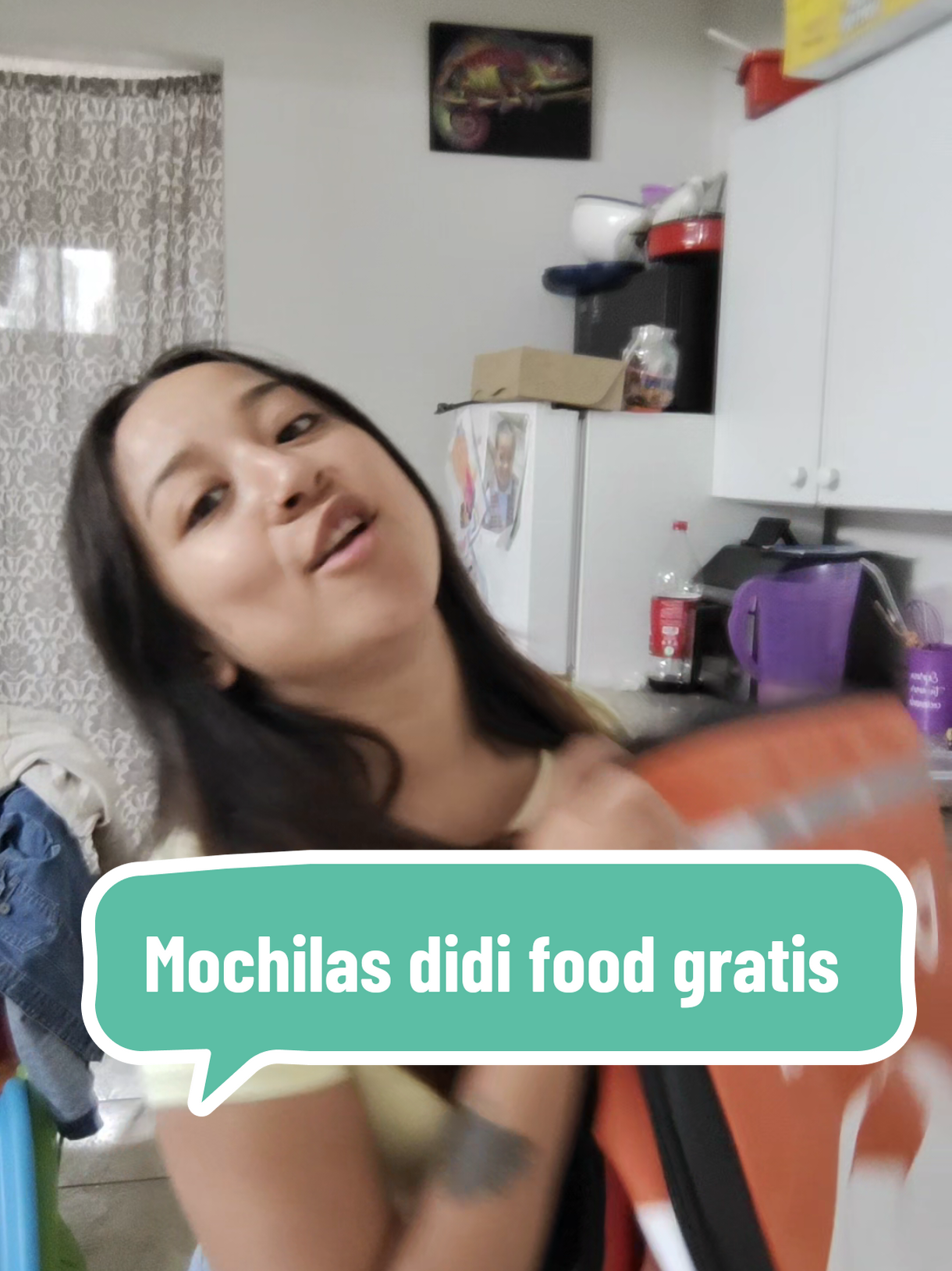@Nanis