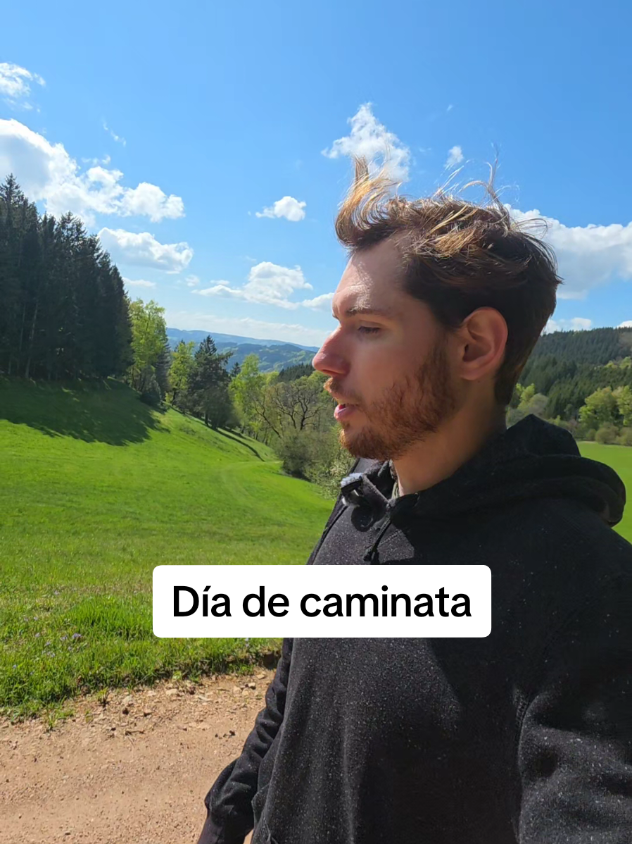 @Franco R. Pou