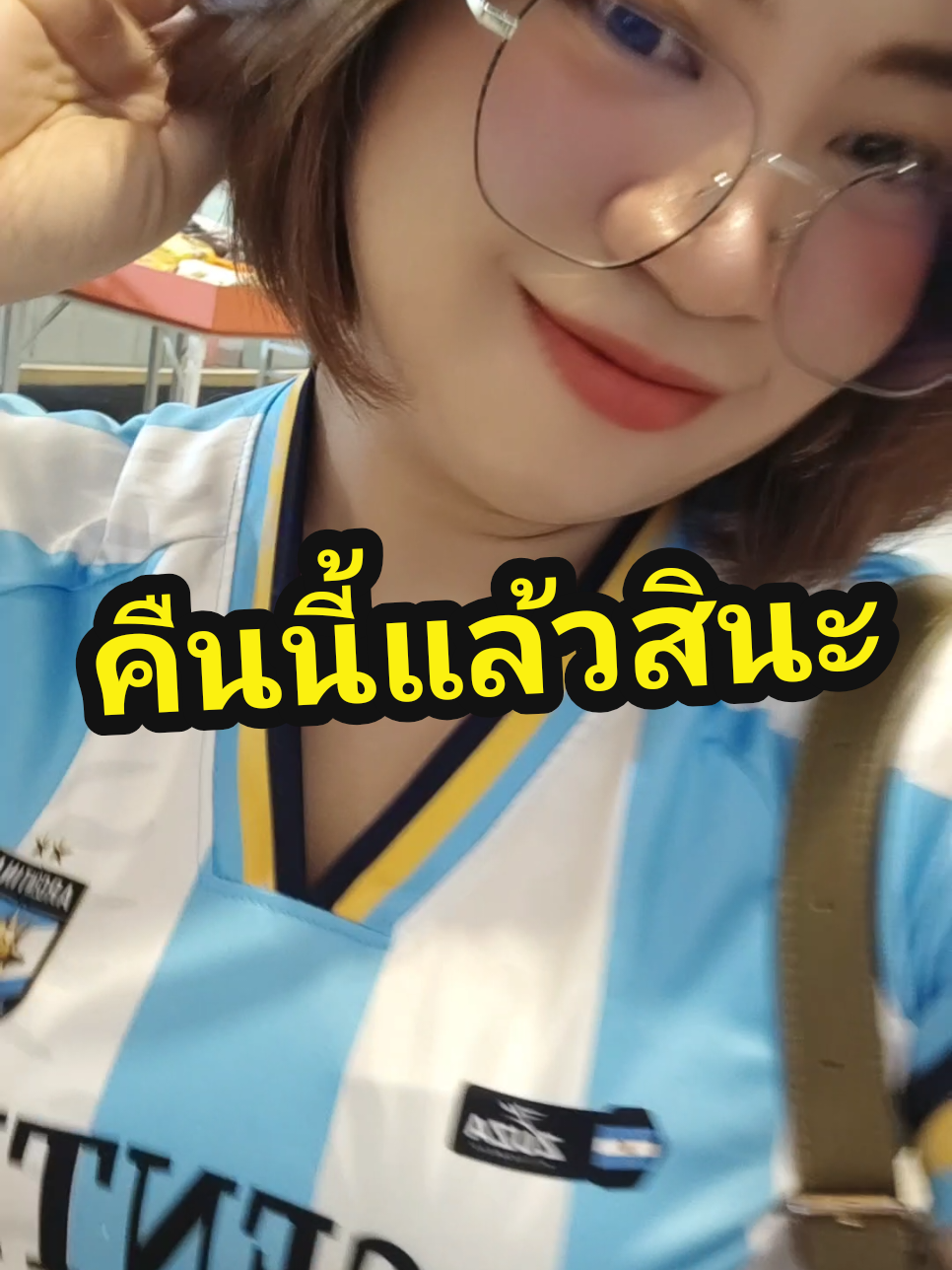 @Narimon Songsawat 🐱ฝน🐱