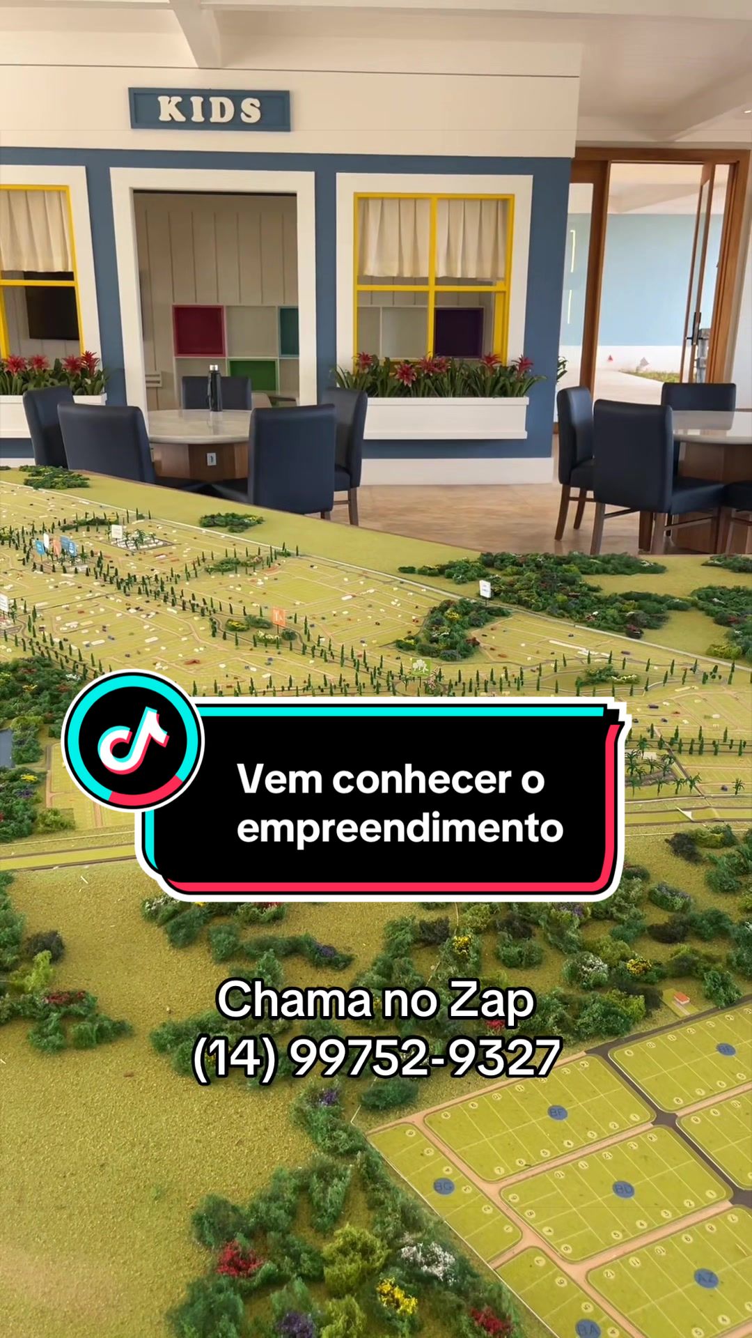@Danilo Pires de Almeida