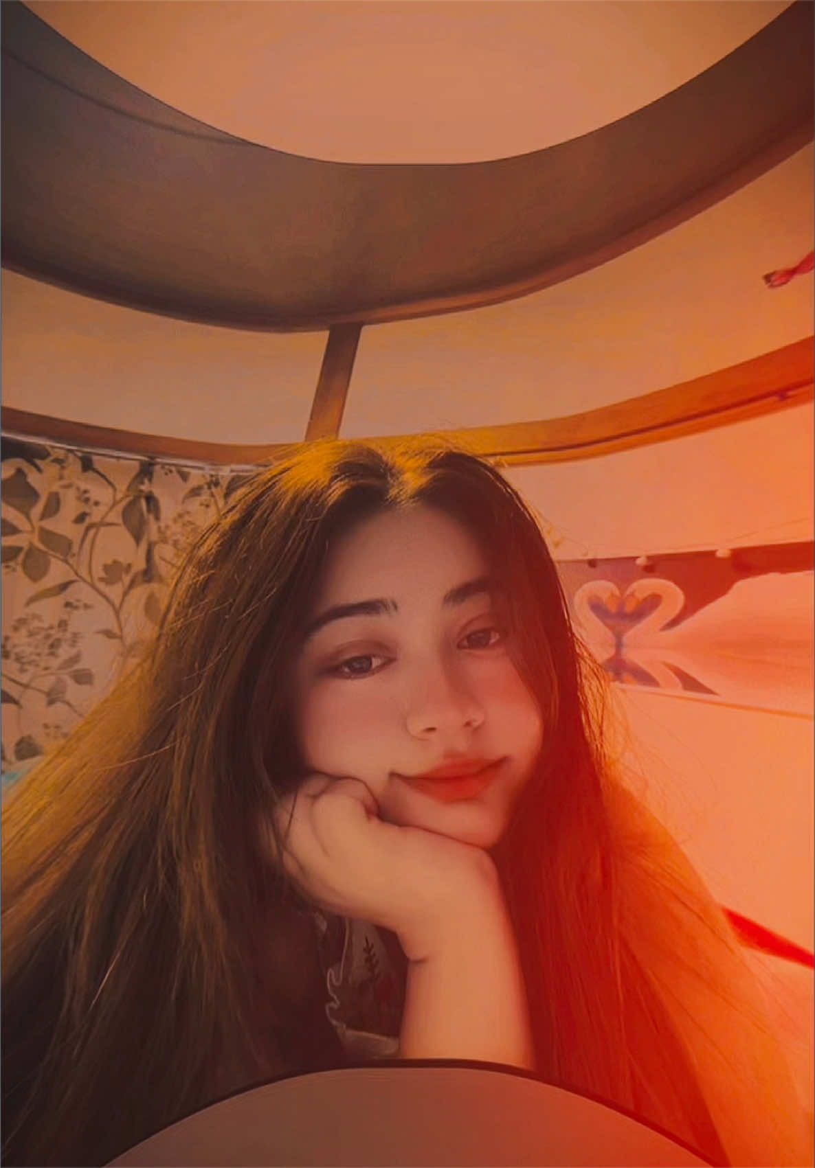 @🌸