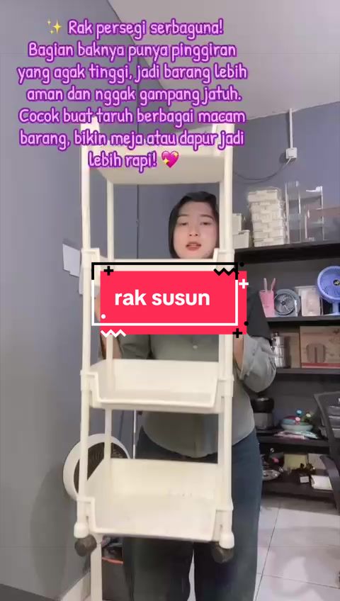 @smallsun
