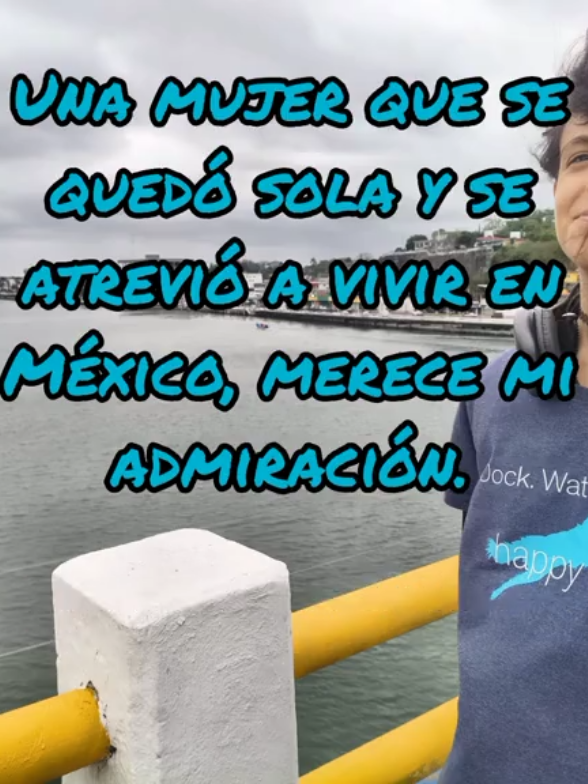 @Laura de los Perros