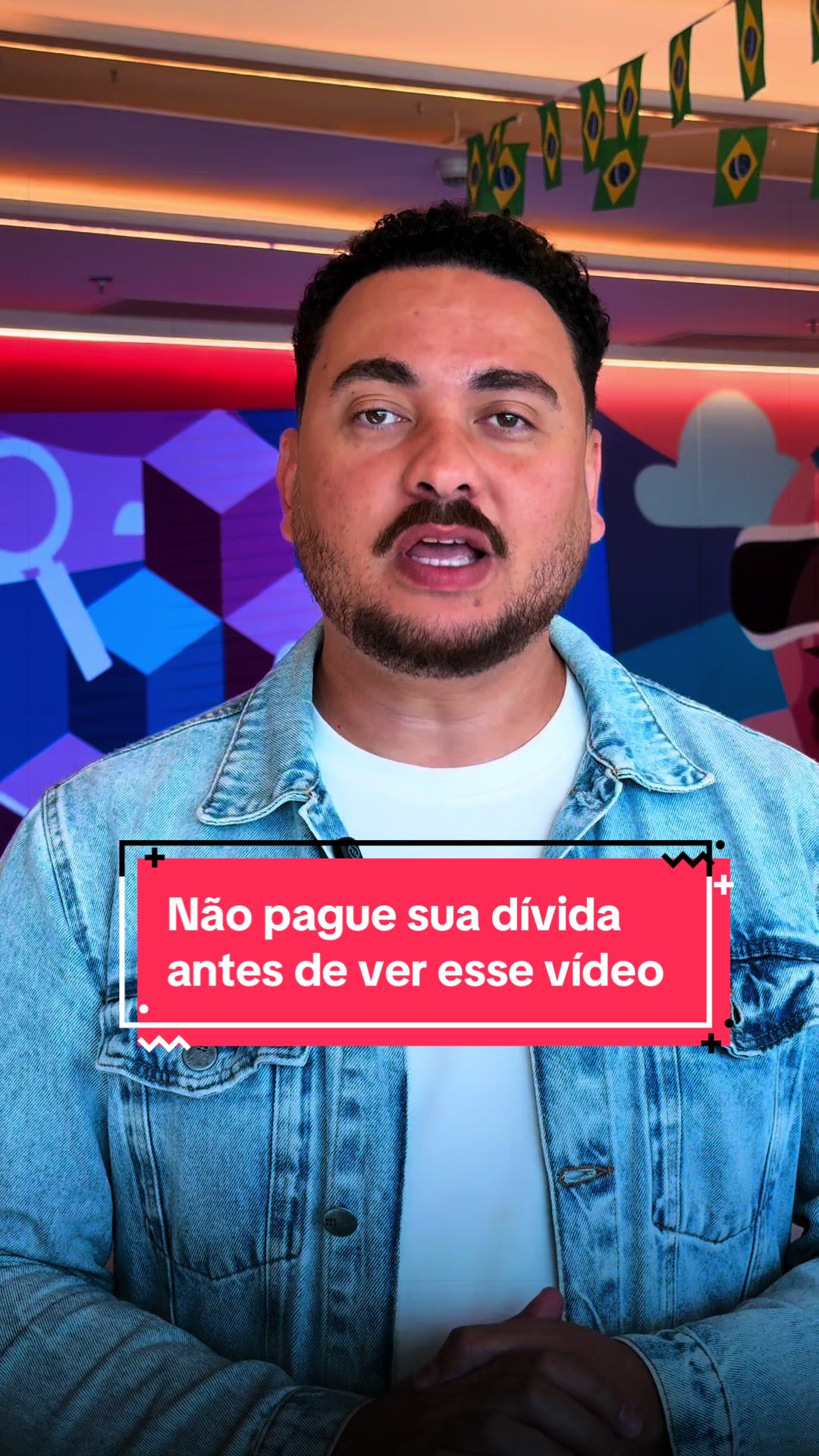 @Serasa
