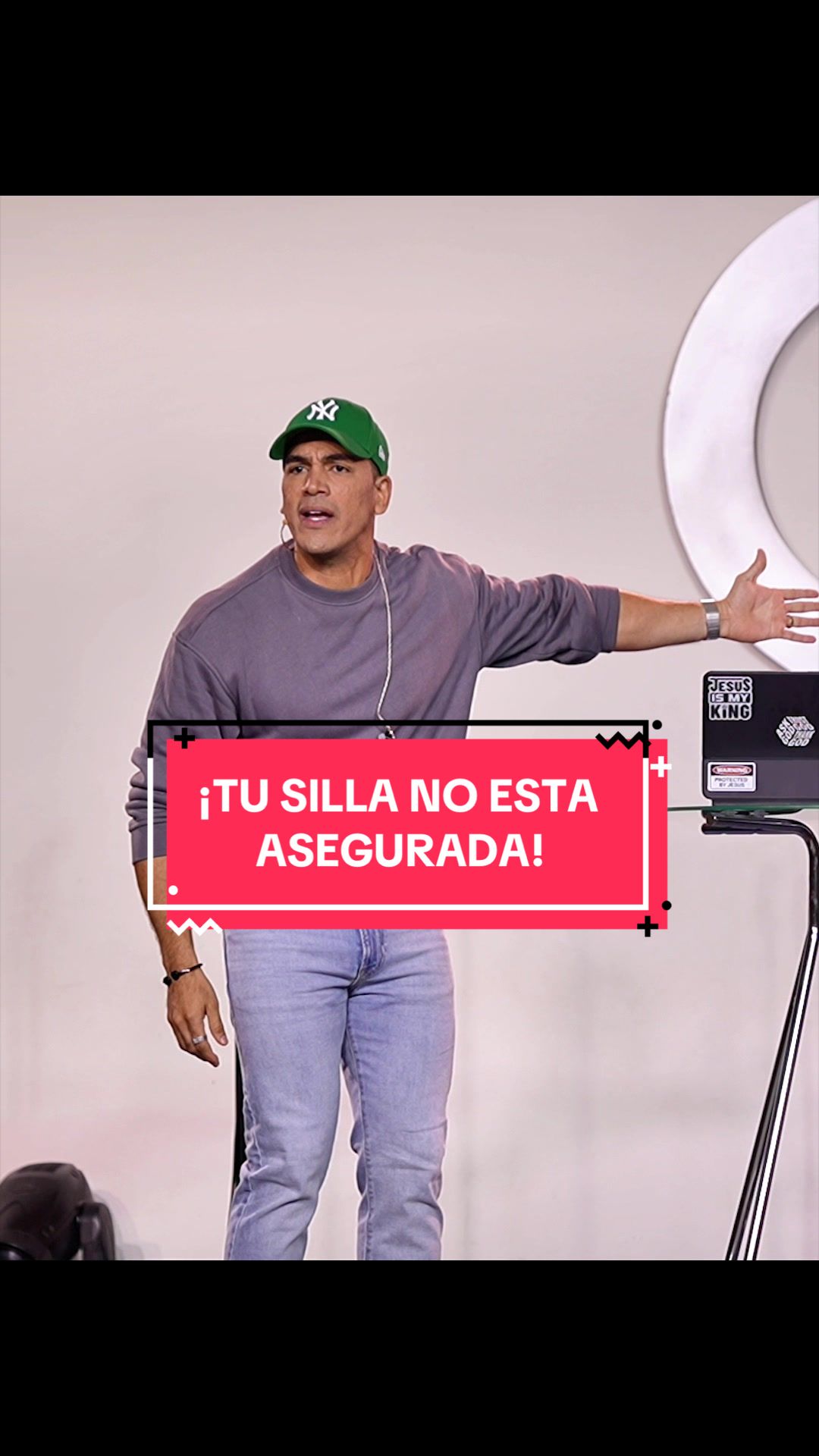 @Roberto Pacheco