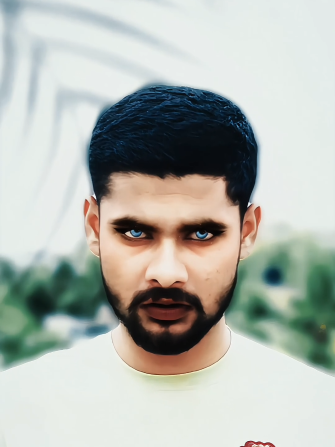 @💔🫰🫰🫰আমি জিরো💔🫰🫰🫰