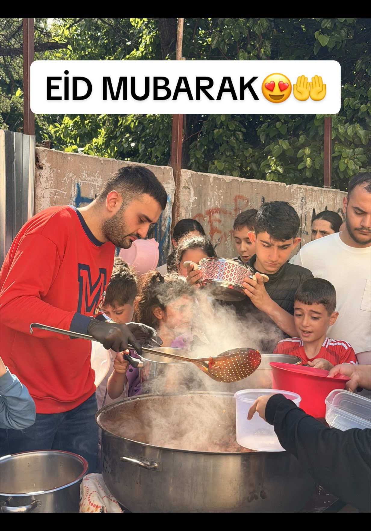 @cznburak
