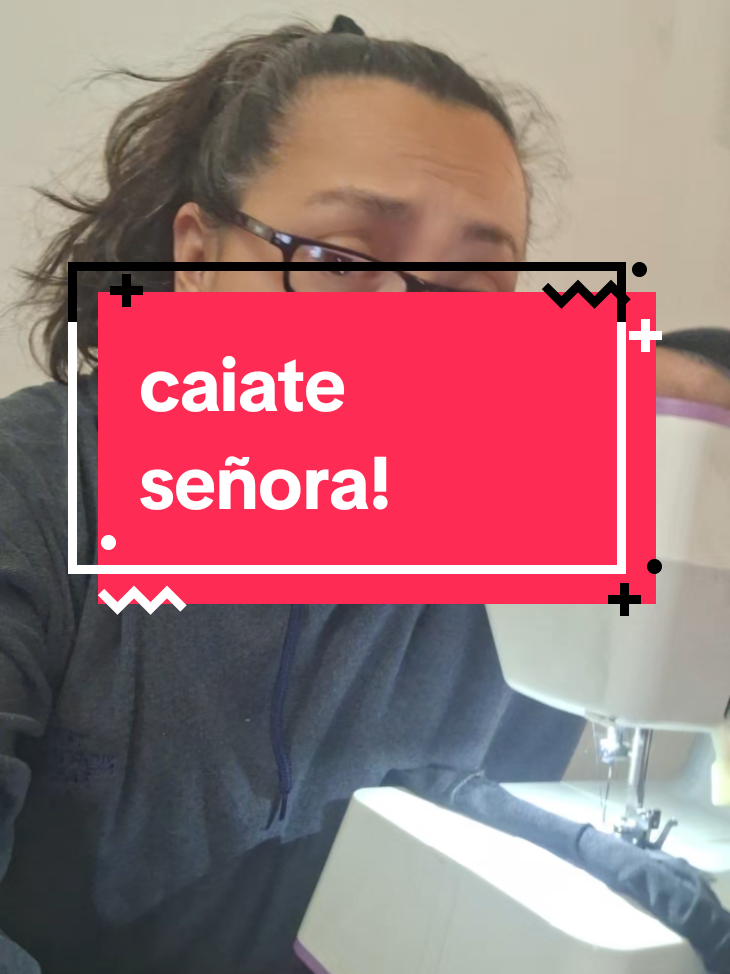 @paola correa