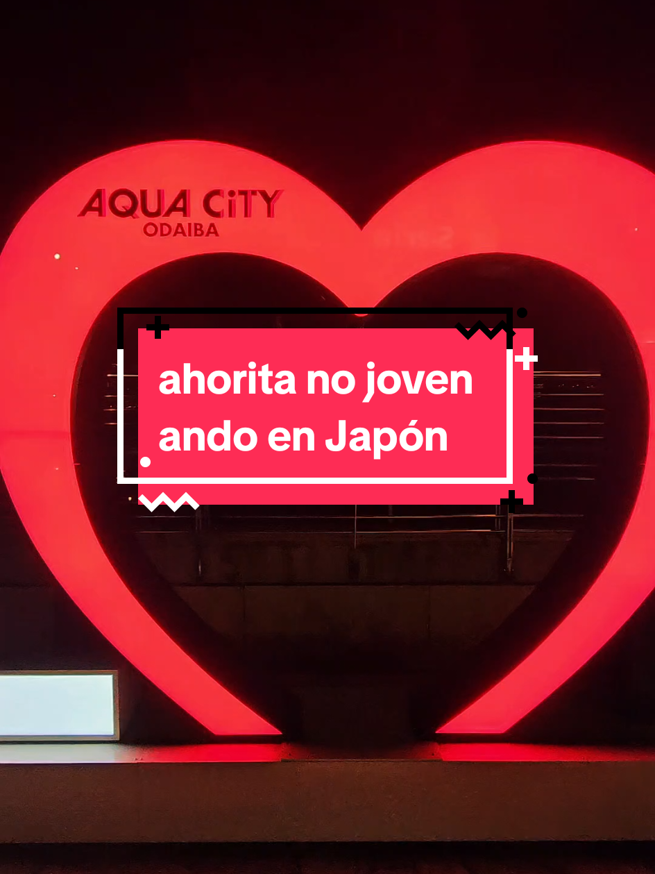 @Ruta Seoul&Sakura