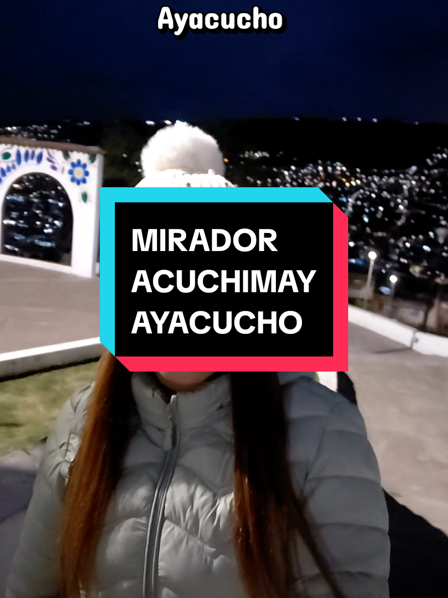 @Alejandra Garc&iacute;a