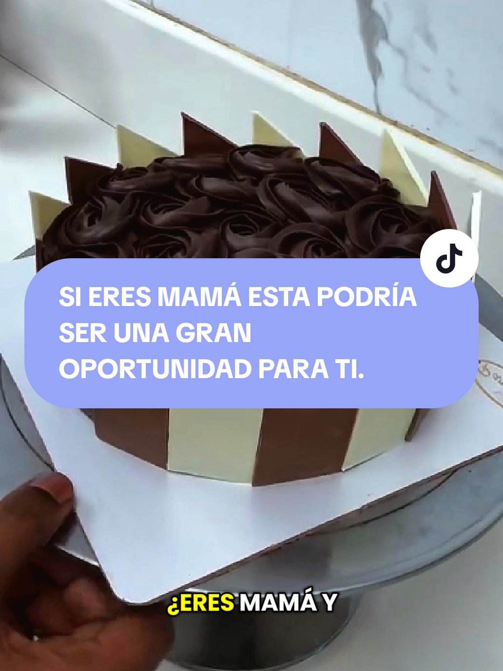 @familarepostera