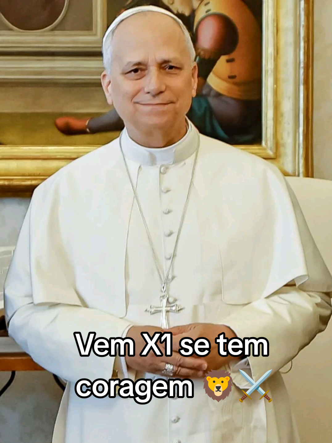 @Leribag.Pantokrator