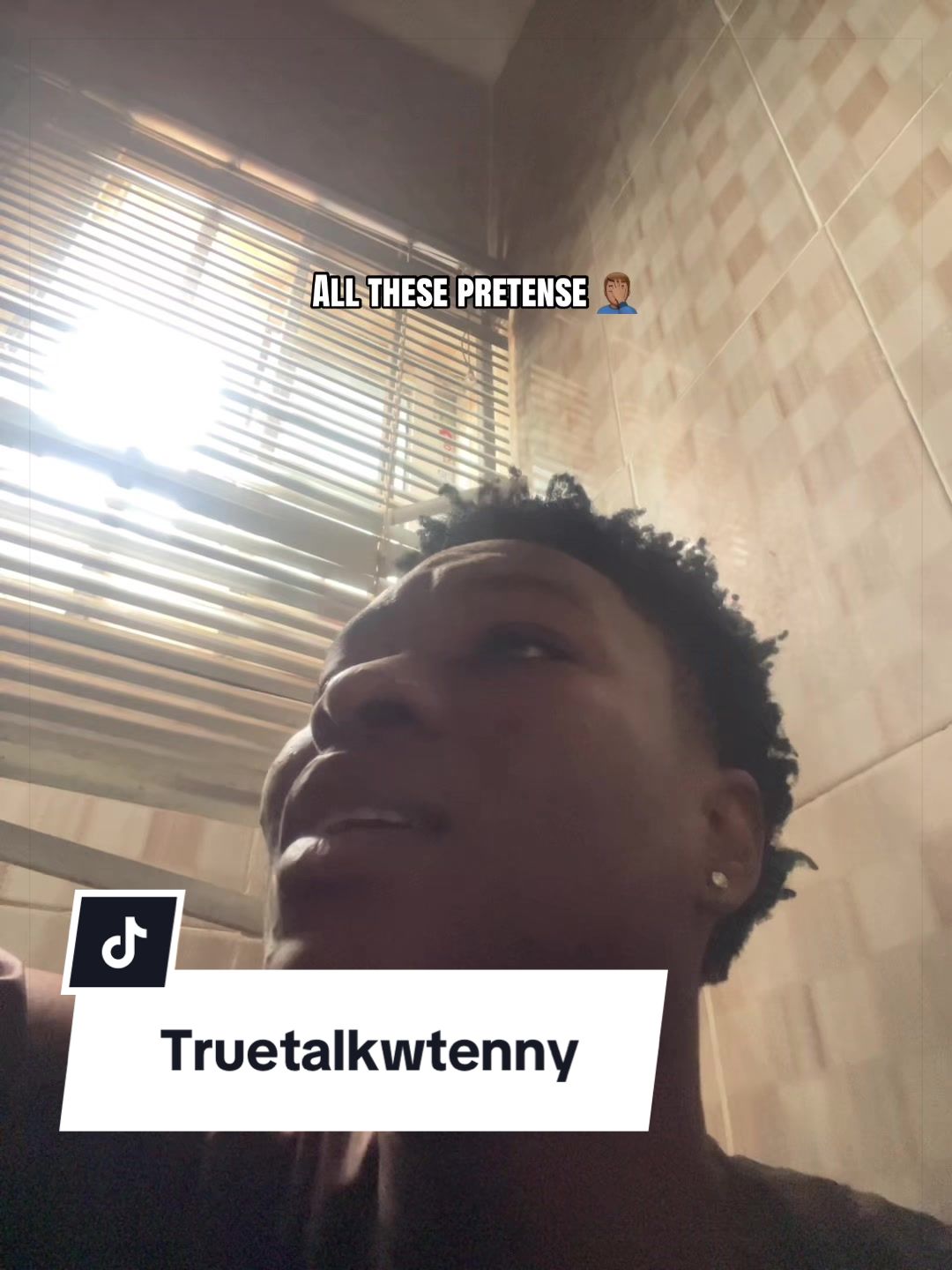 @Tenny