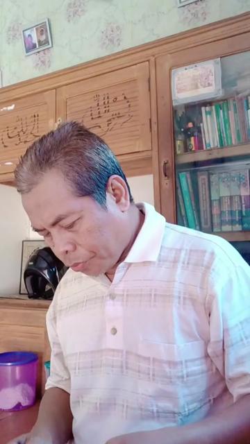 @Nasri Sulaiman