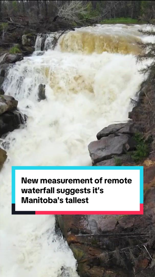@CBC Manitoba