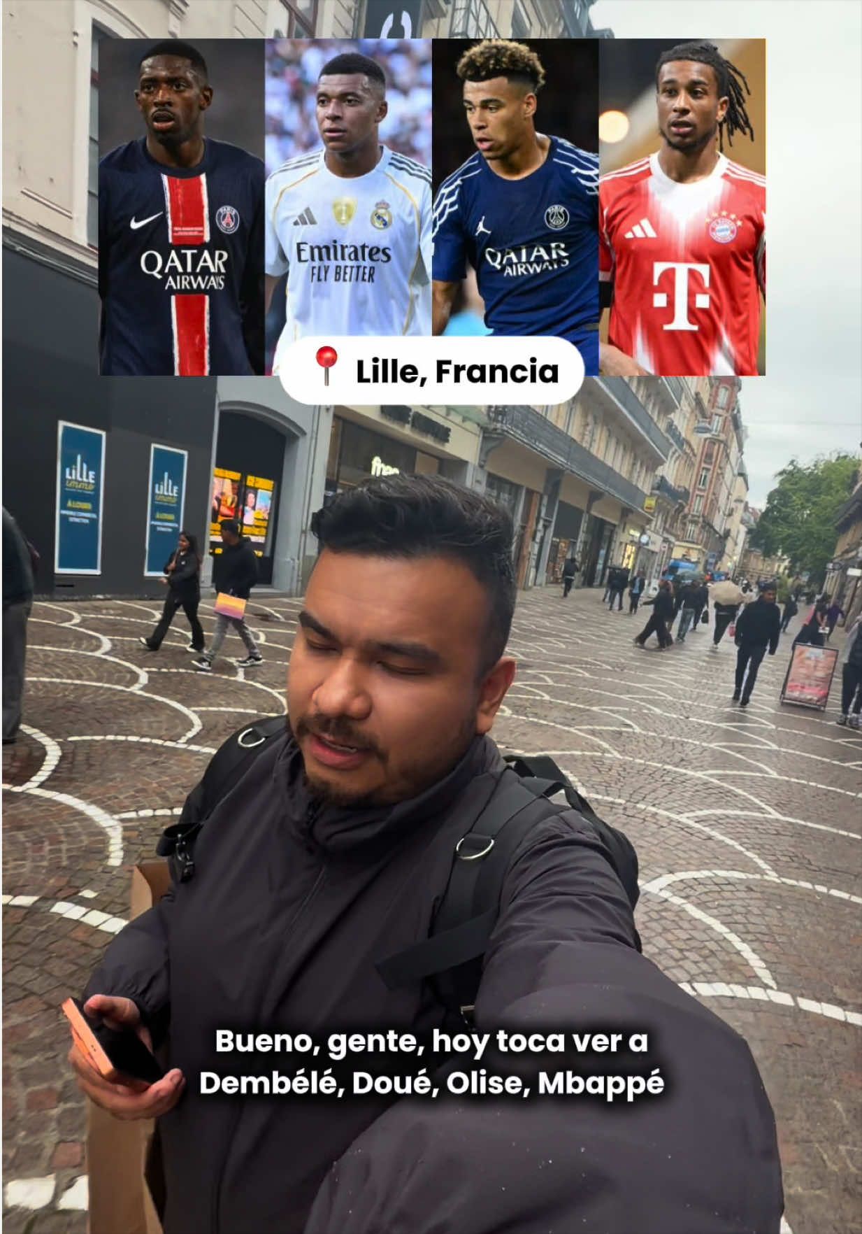 @JorGeek