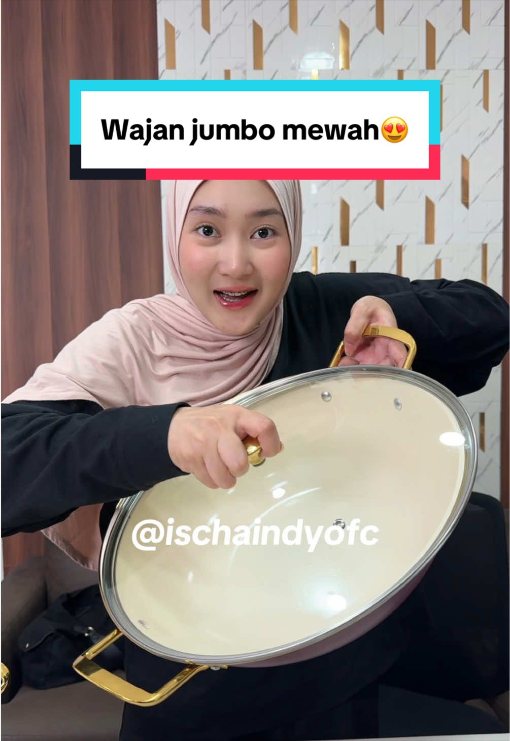 @Ischa&Indy