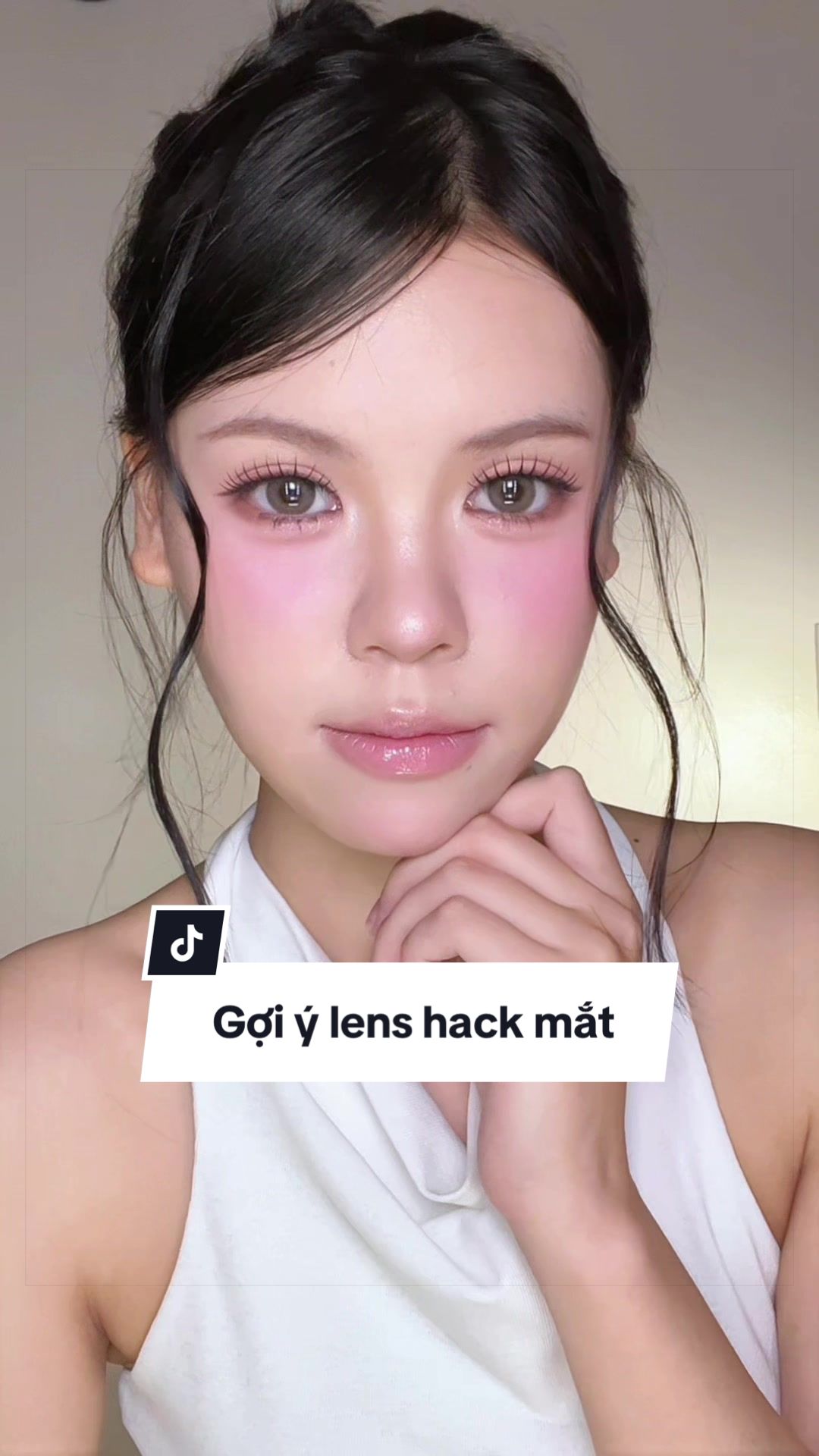 @tinybongpie