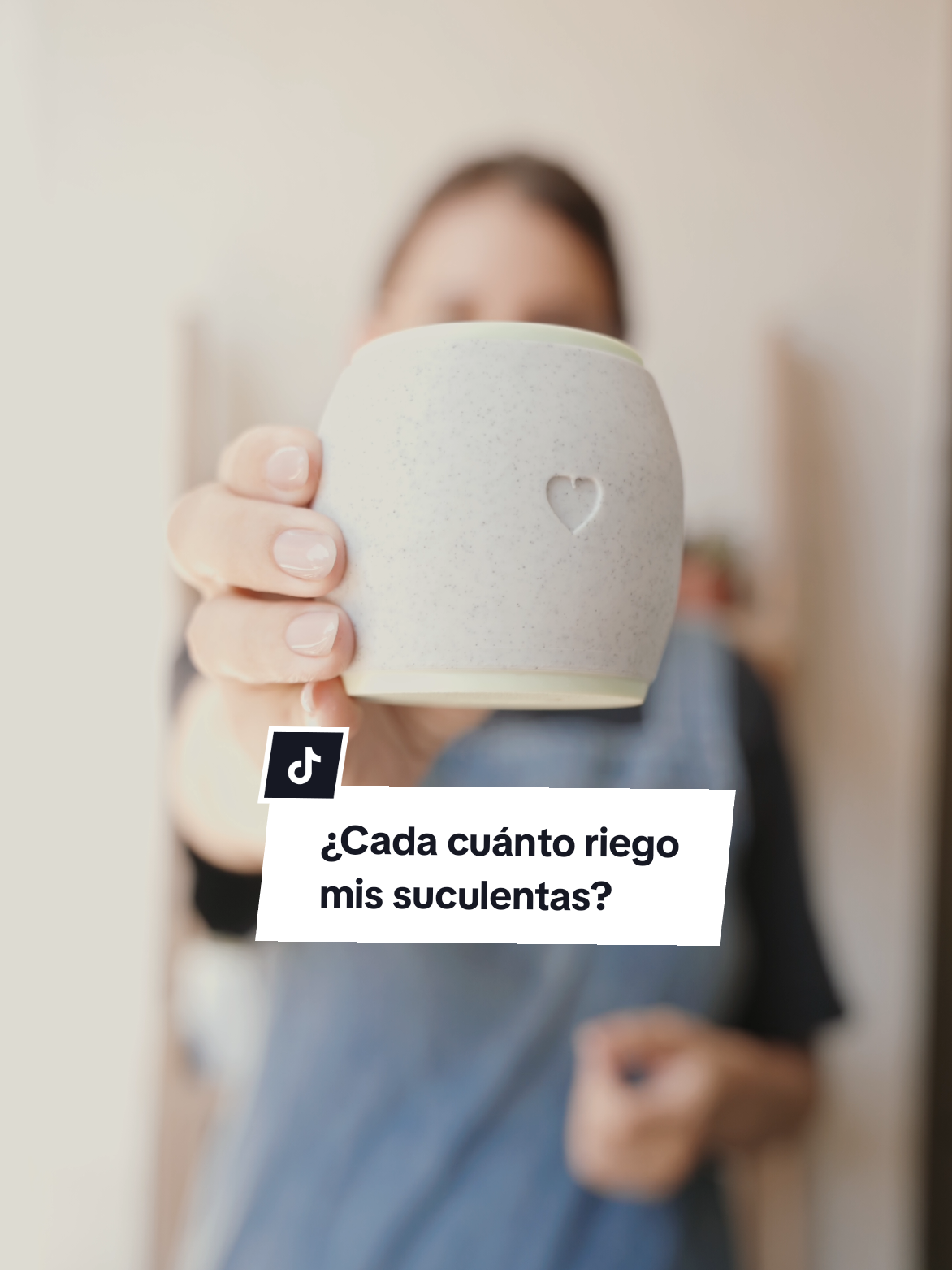 @Molicetas