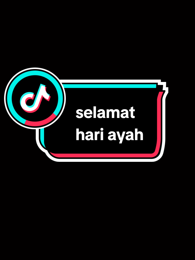 @Asta_negara02