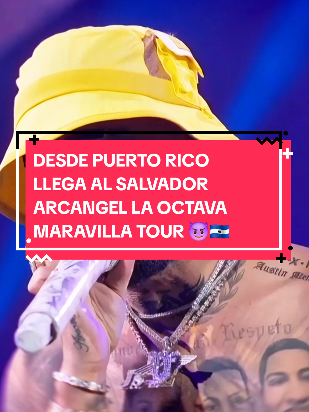 @Escobar2000s